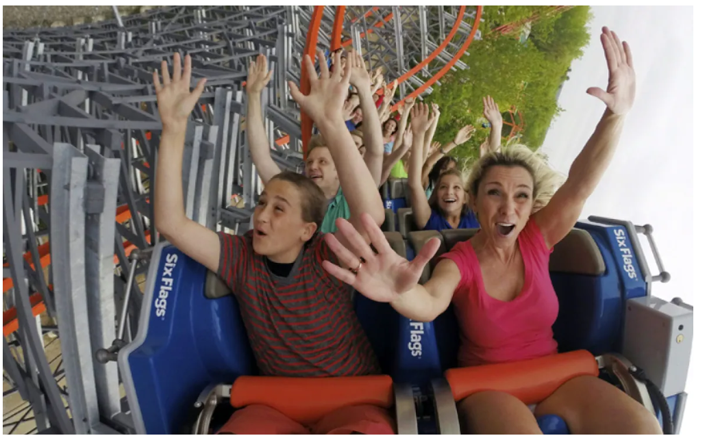 Borsa İstanbul’da Düşüş ve Piyasa Analizi