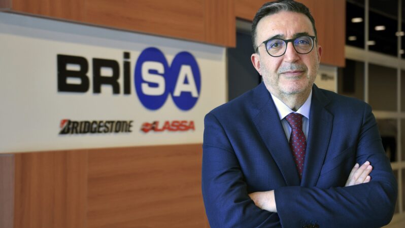 Brisa 2024 Sonuçlarını Açıkladı: Yeni eserler, mobilite dönüşümünde güçlü adımlar ve global liderlik…