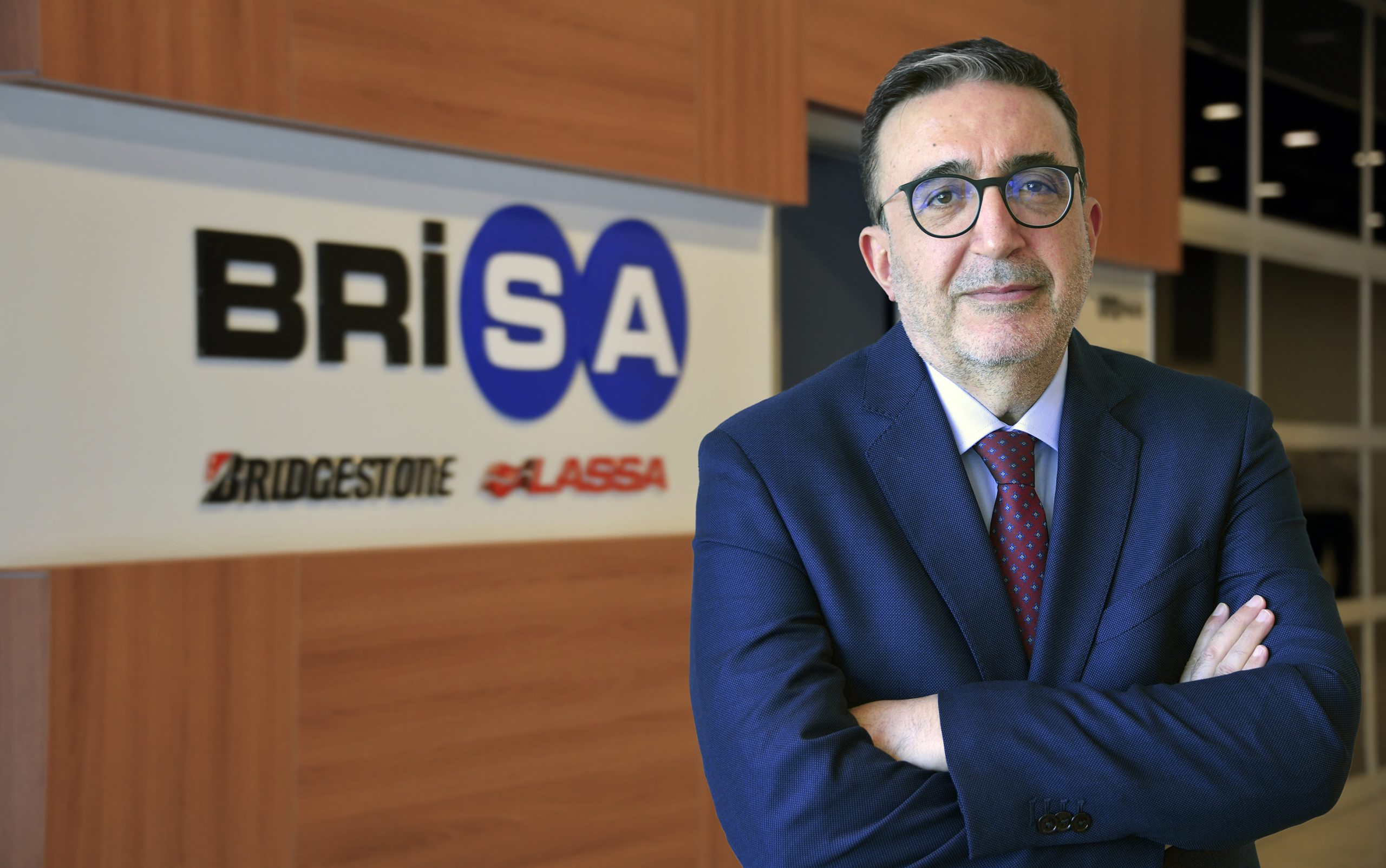 Brisa 2024 Sonuçlarını Açıkladı: Yeni eserler, mobilite dönüşümünde güçlü adımlar ve global liderlik…