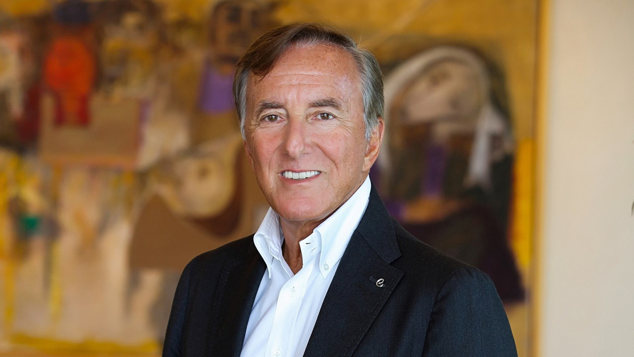 Bülent Eczacıbaşı’nın İş Dünyası ve Ekonomi Üzerine Görüşleri