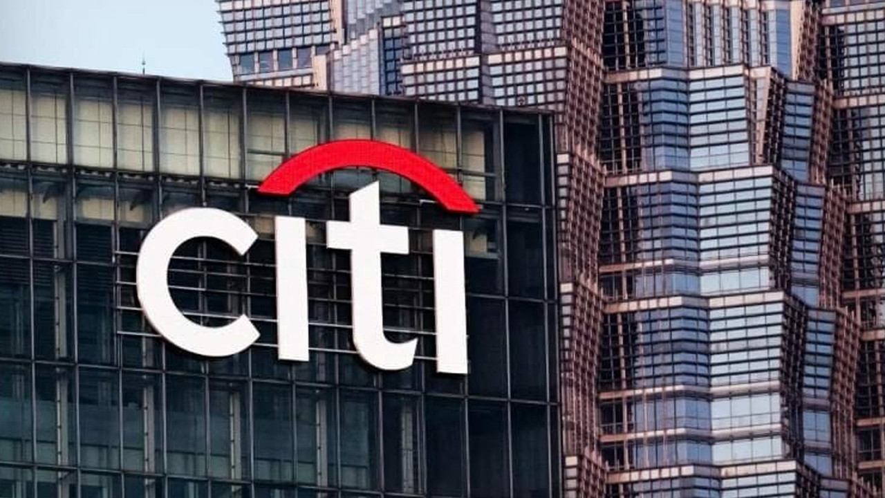 Citi Ekonomistlerinin TCMB Faiz İndirim Beklentileri