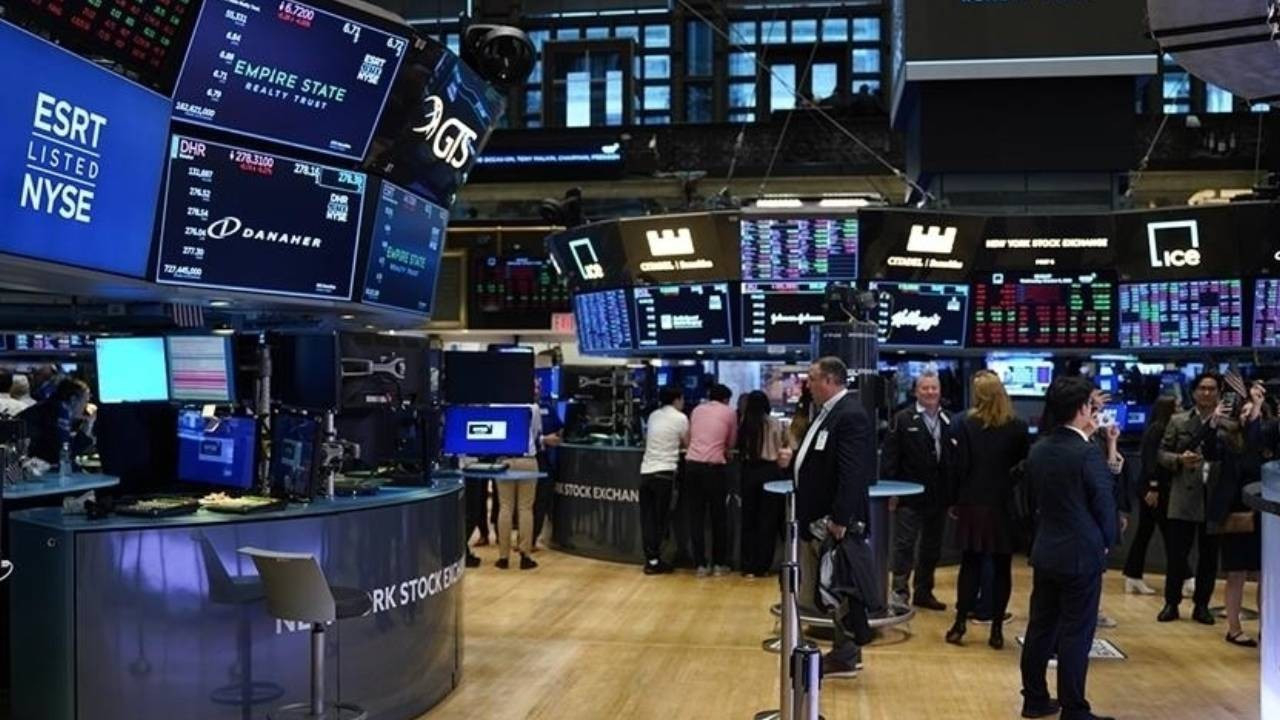 Deutsche Bank’tan Trump’ın Gümrük Tarifeleri Üzerine Rapor