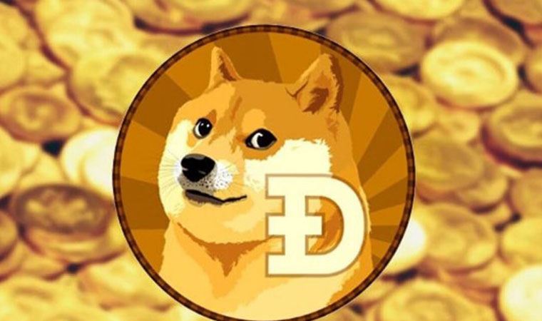 Dogecoin Piyasa Düşüşü ve Yatırımcıların Alım Fırsatları