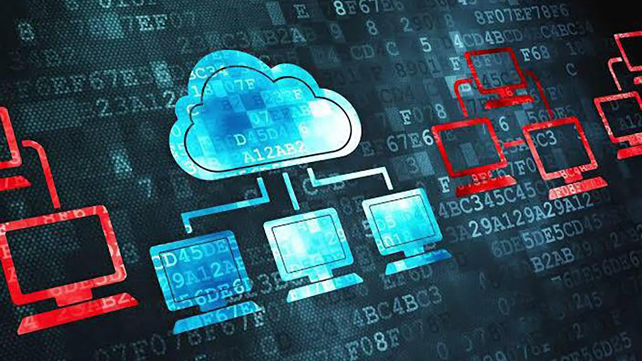 Dream Bilişim’in Yapay Zeka Destekli Siber Güvenlik İnovasyonu