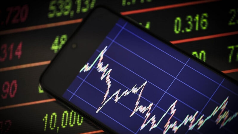 Dünya Ekonomisinde Enflasyon ve Resesyon İkilemi