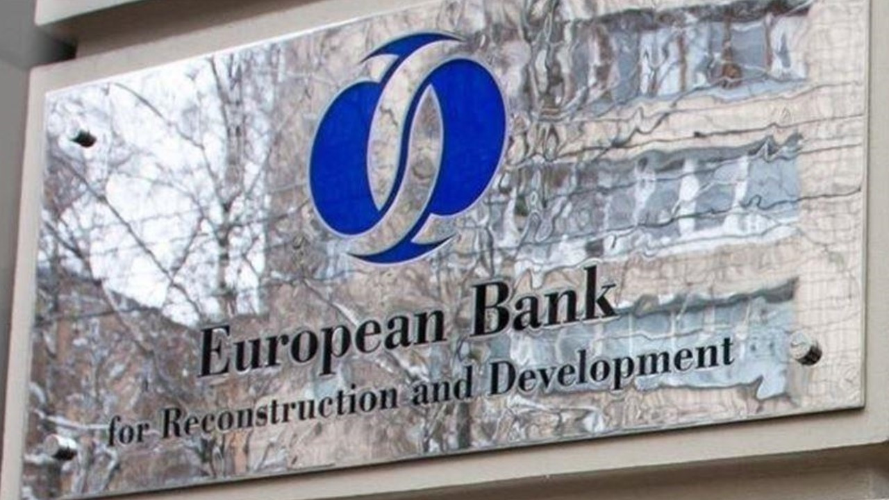EBRD Türkiye için büyüme iddiasını açıkladı, ‘normalleşme’ uyarısı geldi