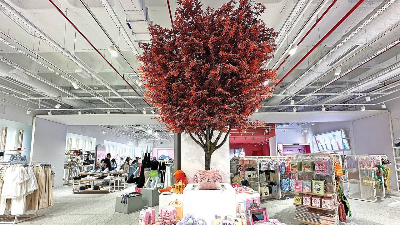 Ecrou’nun 2025 Büyüme Stratejileri ve Hedefleri