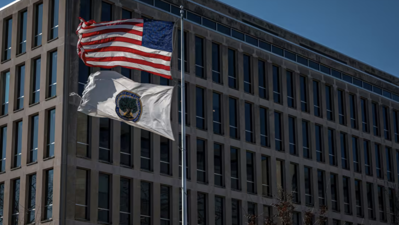 Eğitim Bakanlığı’nda DOGE Ekibi ve Veri Güvenliği Üzerine Tartışmalar