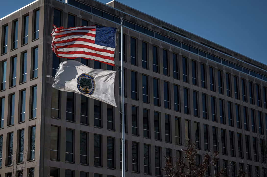 Eğitim Bakanlığı’nda DOGE Ekibi ve Veri Güvenliği Üzerine Tartışmalar