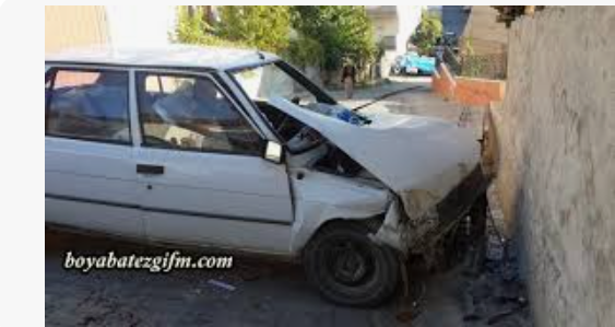 Ekonomi Değerlendirmesi: Enflasyon, Dış Ticaret Açığı ve Para Politikası