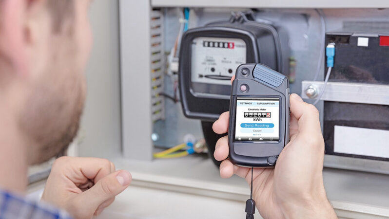 Elektrikte Kademeli Fatura Düzenlemesi ve Artışlar