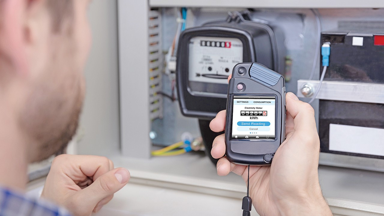 Elektrikte Kademeli Fatura Düzenlemesi ve Artışlar