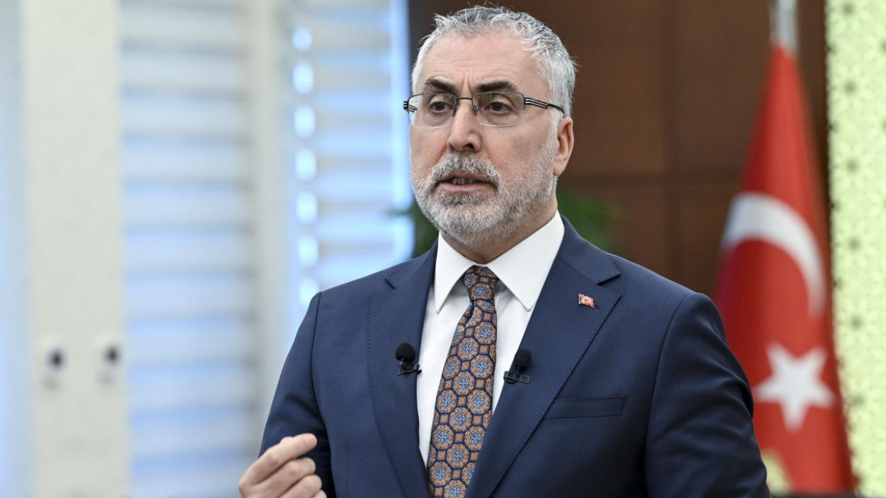 Emekli Aylıklarına Yapılan Artışlar ve Bayram İkramiyeleri