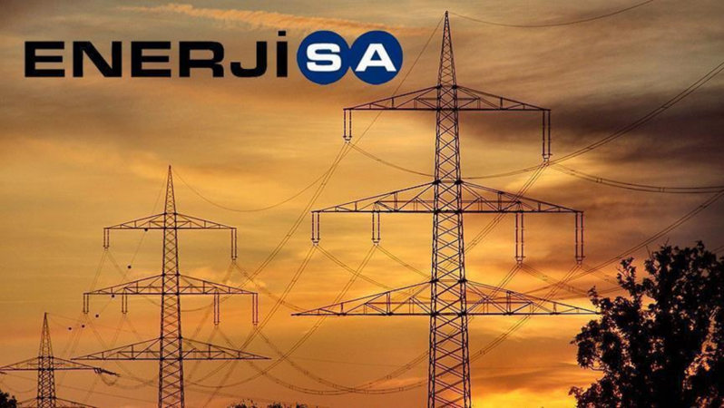 Enerjisa Enerji’dan 2024’te 41 milyar TL’lik faaliyet geliri