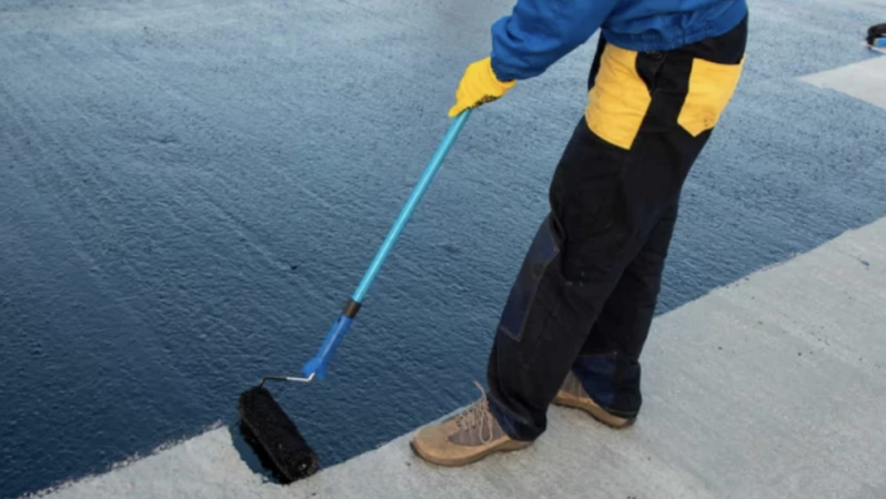 EPDK: Bitüm üretimi aralık ayında arttı