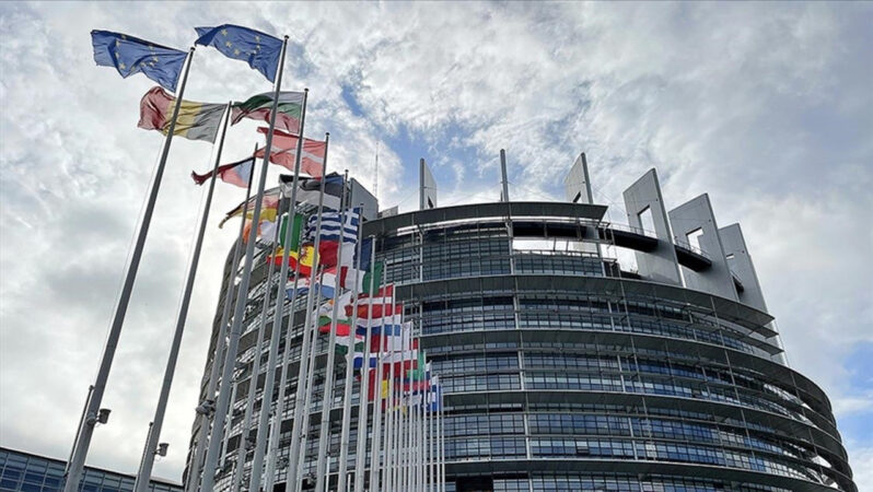 Eurostat’ın 2025 Asgari Ücret Raporu: Türkiye’nin Sırası ve Avrupa Ülkeleri