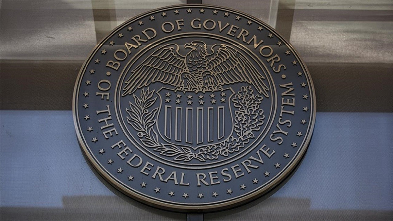 Fed, 2025 Yılı Banka Stres Testi Senaryolarını Açıkladı