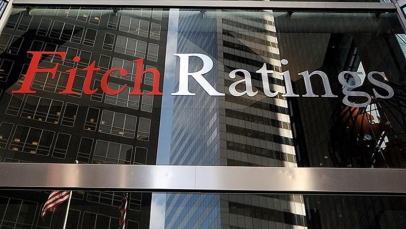 Fitch Ratings Türkiye Ekonomisini Değerlendirdi: Enflasyon ve Kredi Notu Üzerine Açıklamalar