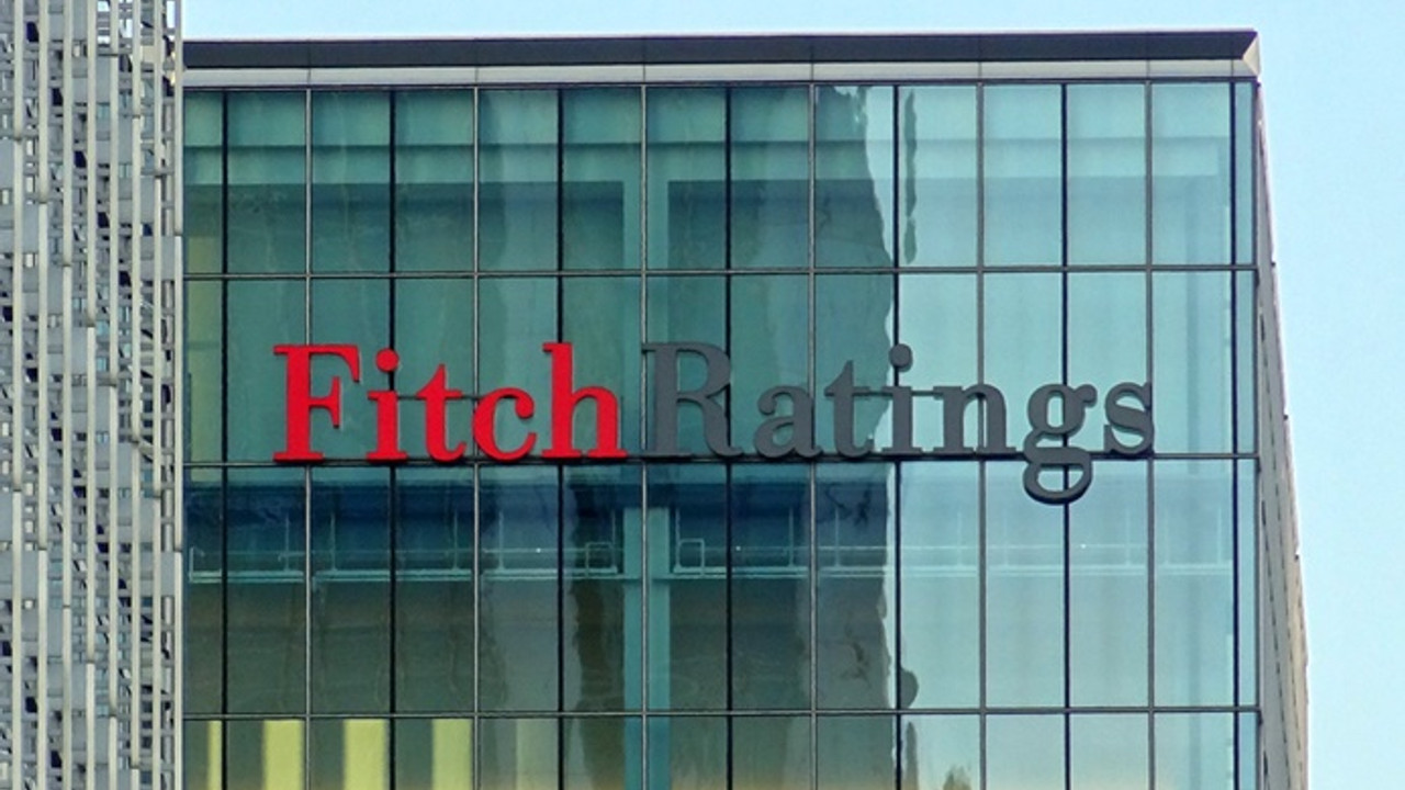 Fitch Ratings’in Türkiye İslami Bankacılık Sektörü Değerlendirmesi