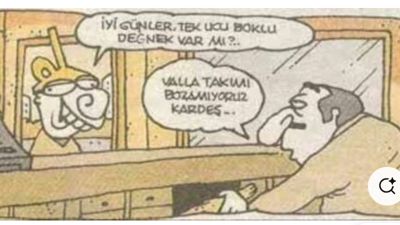 FÖŞ-ANALİZ: ABD bütçesi arbedesi başladı, mali uçurum yaklaşıyor