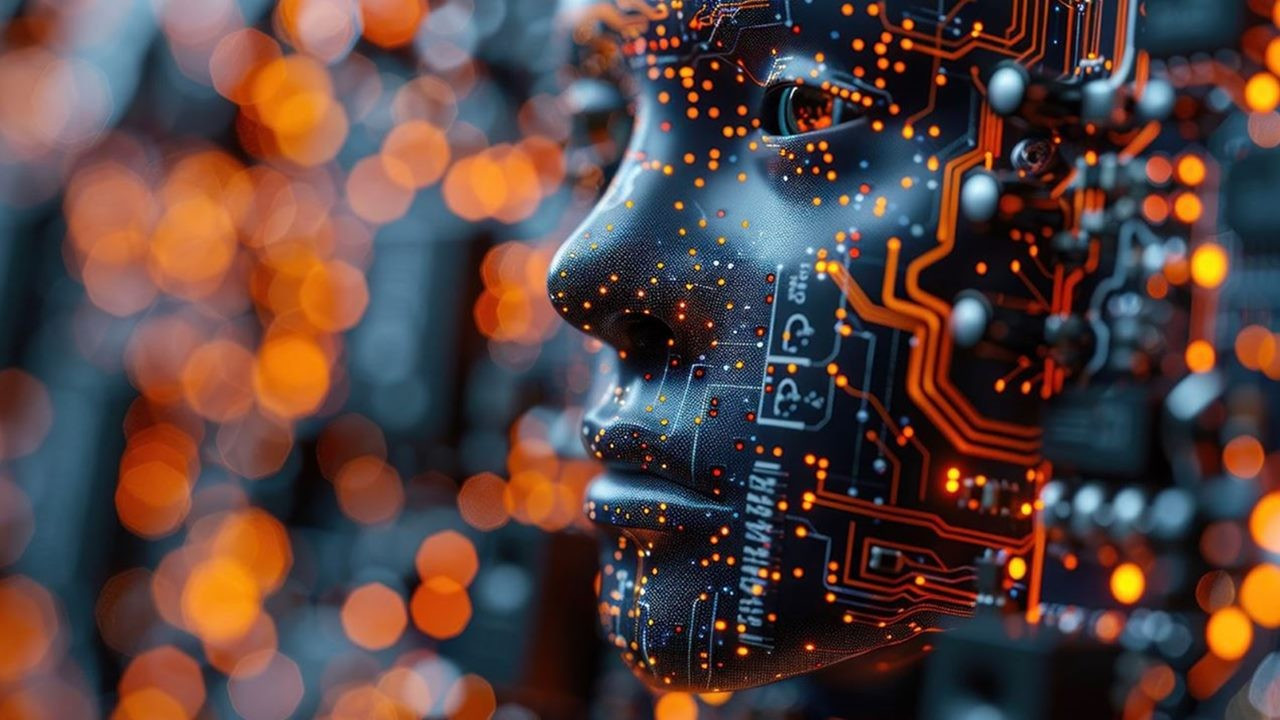 Fransa ve BAE Arasında 40 Milyon Dolarlık Yapay Zeka Yatırımı Anlaşması