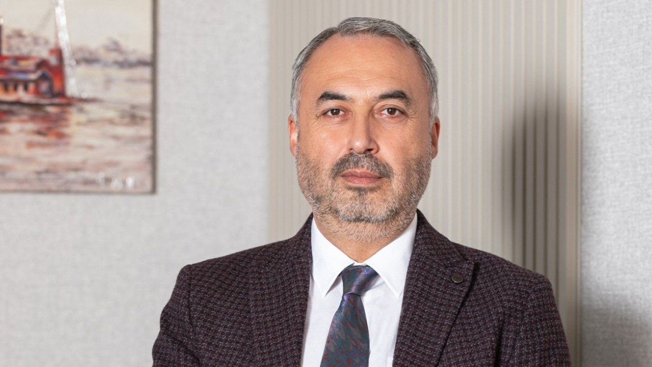 Fuzul Topraktan, 18.500 TL’den başlayan taksitlerle konut sahibi olma fırsatı sunuyor