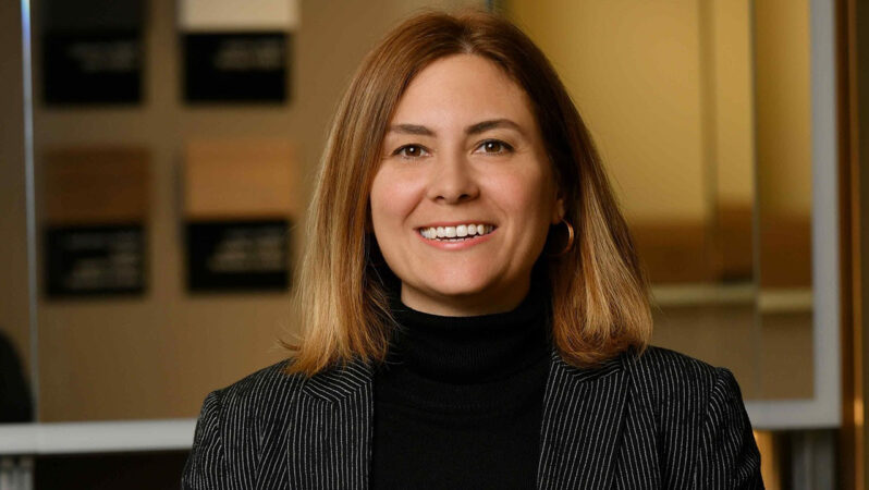 Geberit Türkiye, sıhhi tesisat kesiminde kalıpları yıkıyor