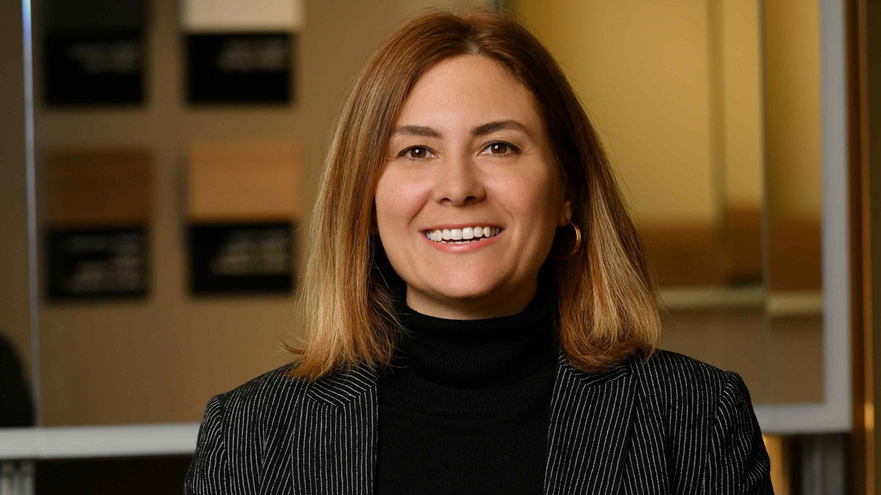 Geberit Türkiye, sıhhi tesisat kesiminde kalıpları yıkıyor