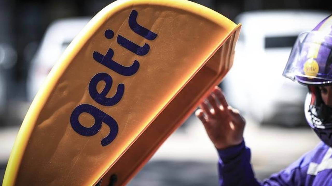 Getir’de Yönetim Krizi ve Yeniden Yapılanma Süreci