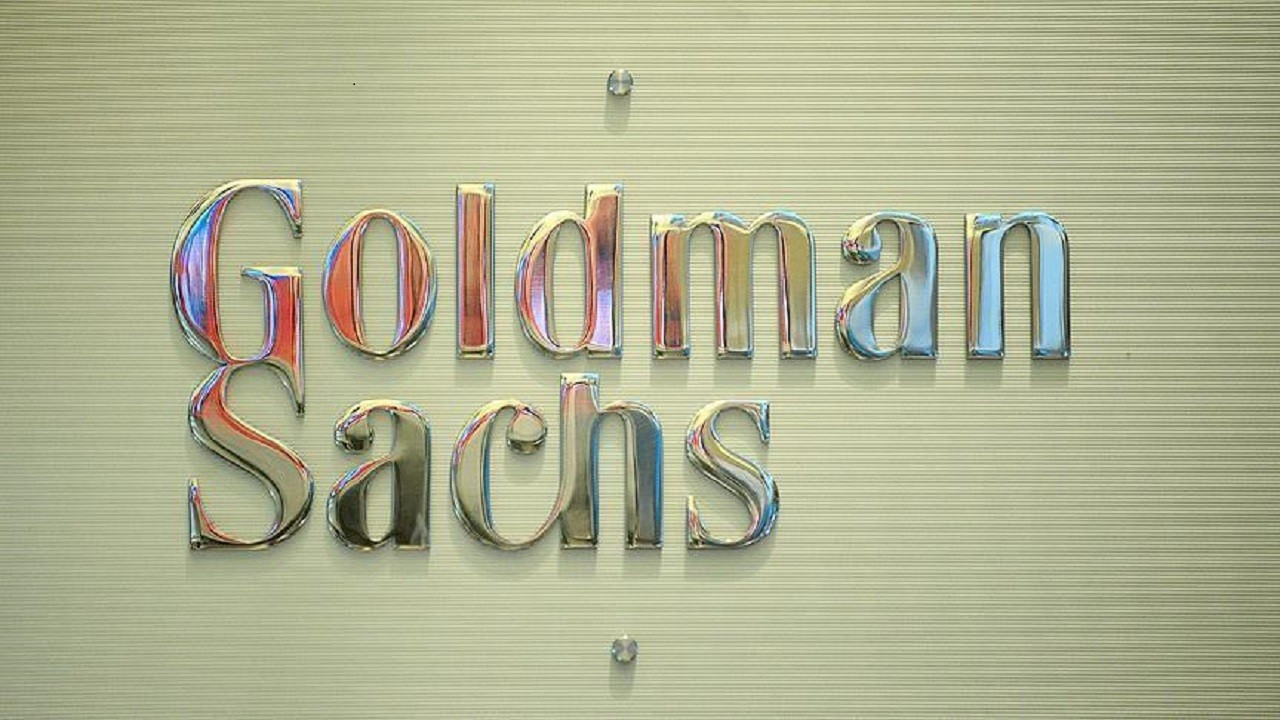 Goldman Sachs’tan ABD-Çin Ticaret Gerilimleri Üzerine Değerlendirme