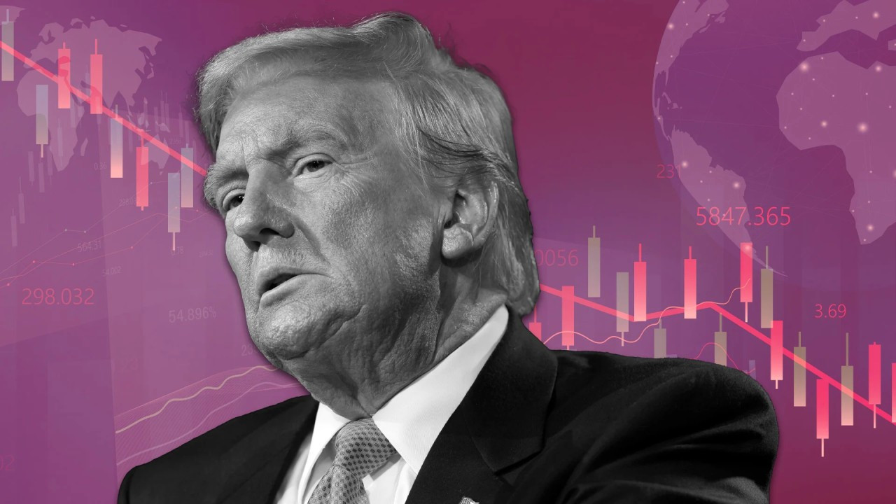 Gümrük Vergileri ve Ekonomik Etkileri Üzerine Eleştiriler