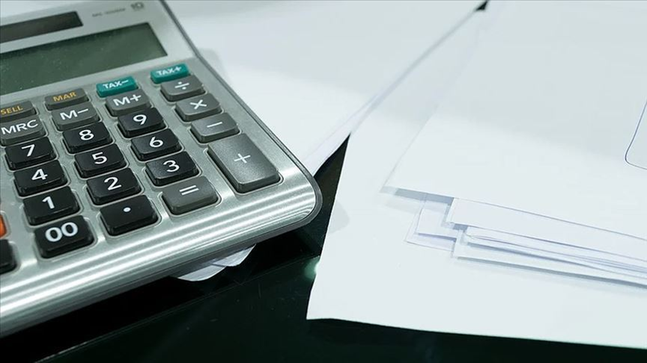 Hazine ve Maliye Bakanlığı’ndan Kamu Muhasebesine Yönelik Yeni Düzenlemeler