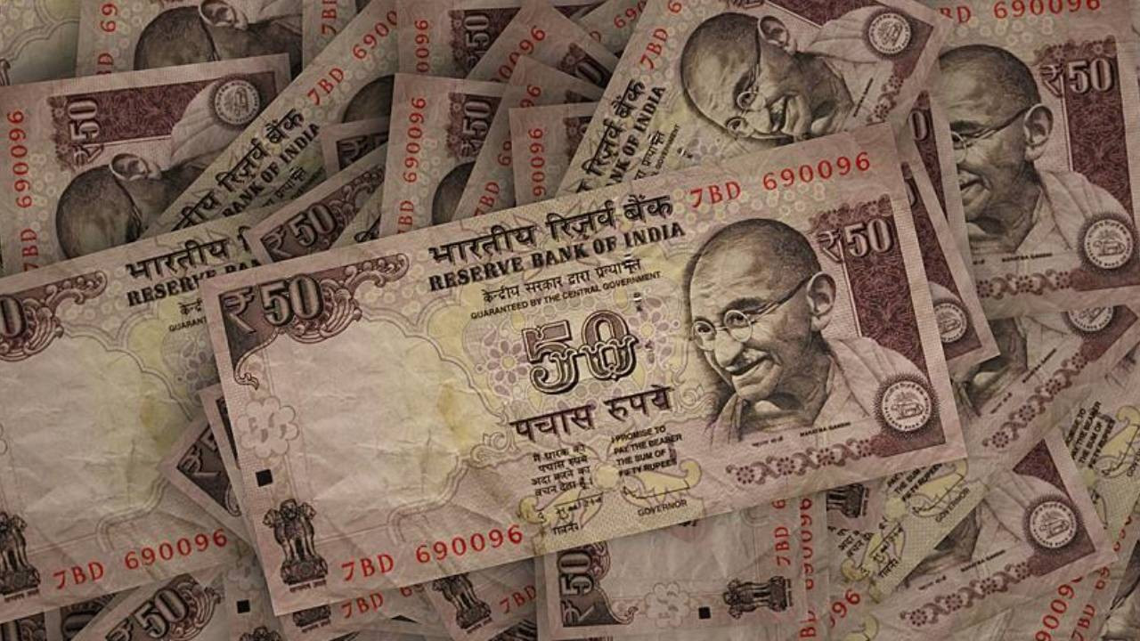 Hindistan Merkez Bankası Faiz İndirimine Gitti