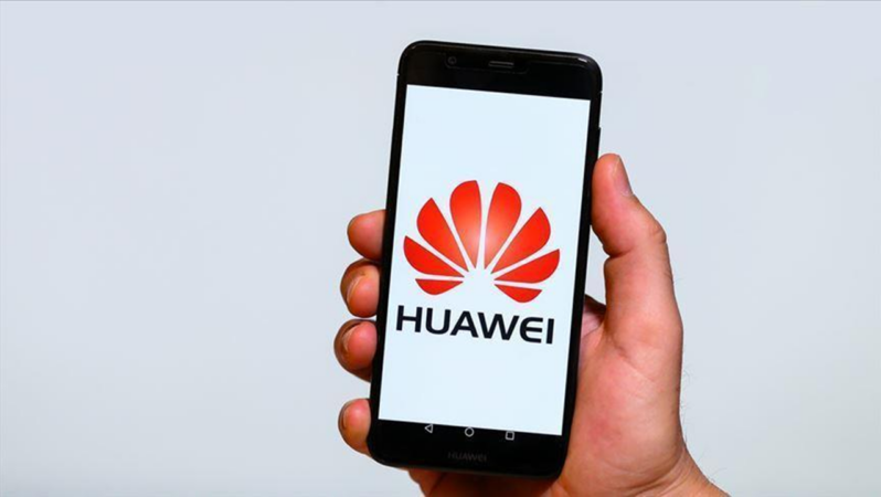 Huawei’nin 2024 Gelir Hedefi ve Büyüme Başarısı
