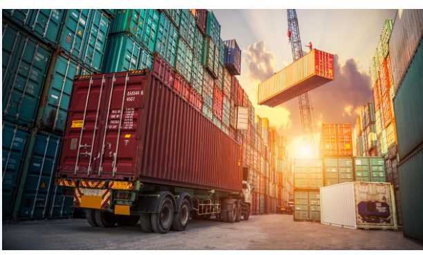 İhracatın 2024 Yılına Zayıf Başlangıcı ve İyileşme Sinyalleri