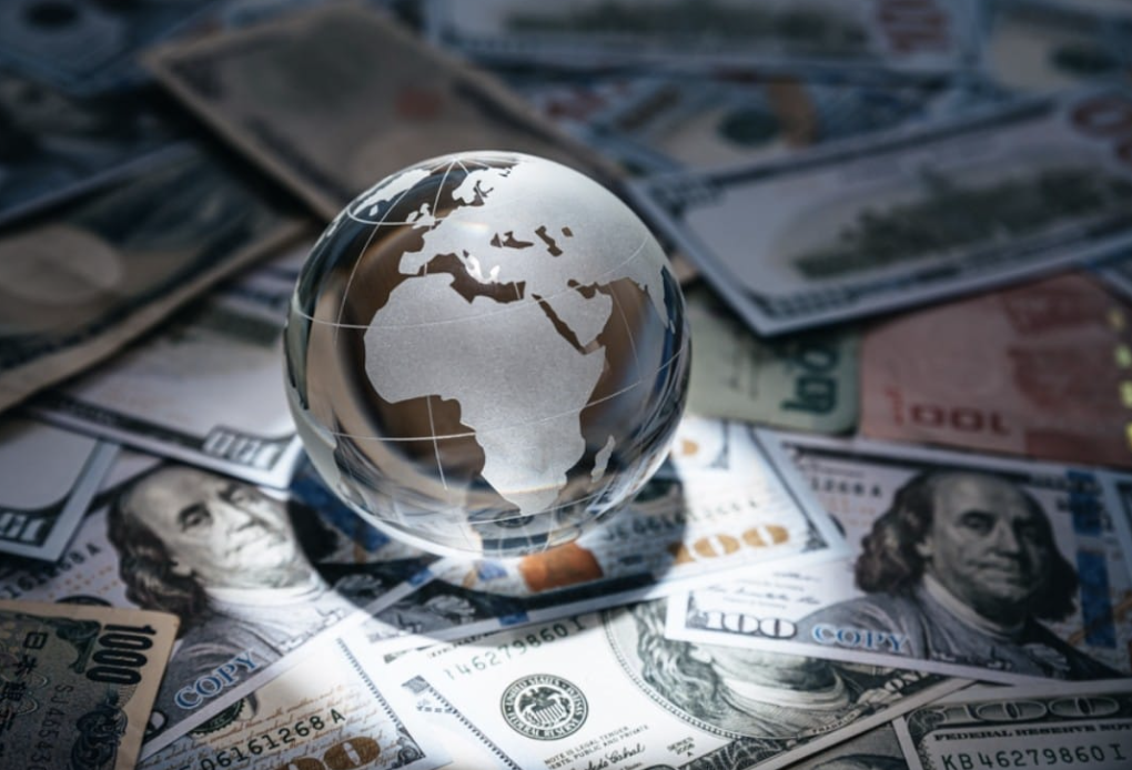 IIF: Global borç 2024’te rekor kırdı