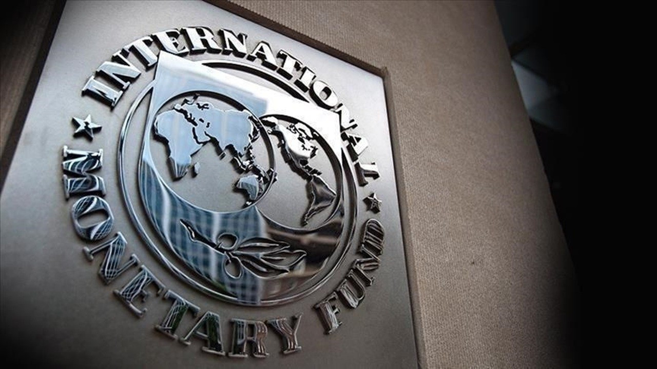 IMF’nin Ticaret Politikaları Üzerine Değerlendirmesi