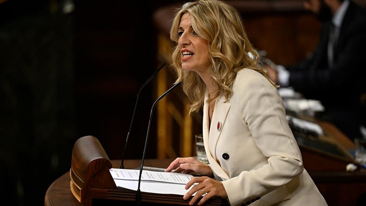 İspanya’da Asgari Ücret Artışı ve Vergi Düzenlemeleri