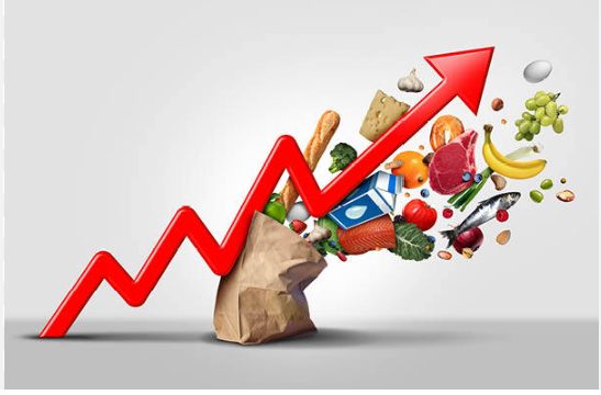İstanbul’da Yaşam Fiyatları Ocak Ayında %5,16 Arttı