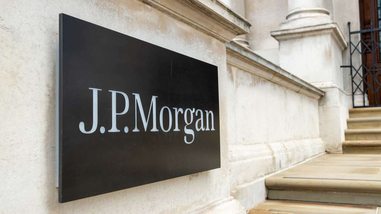 JPMorgan, Türkiye için yıllık enflasyon iddialarını revize etti