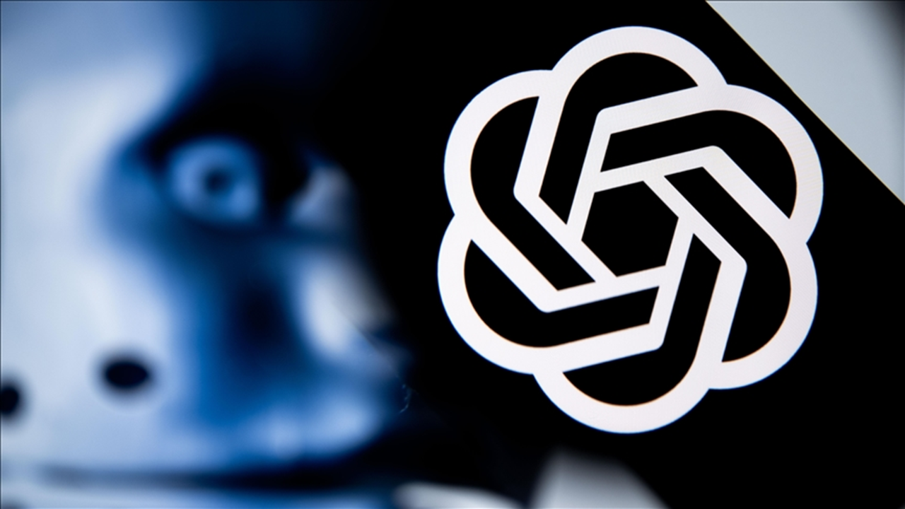 Kakao ve OpenAI Ortaklığı: Yapay Zeka İnovasyonu Hedefleniyor