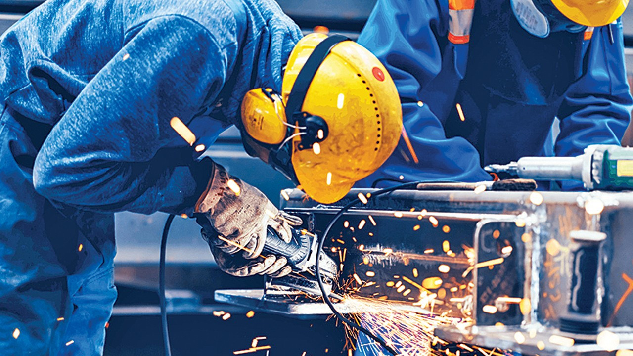 Kamu Çalışanlarının 2025-2026 Zam Talepleri