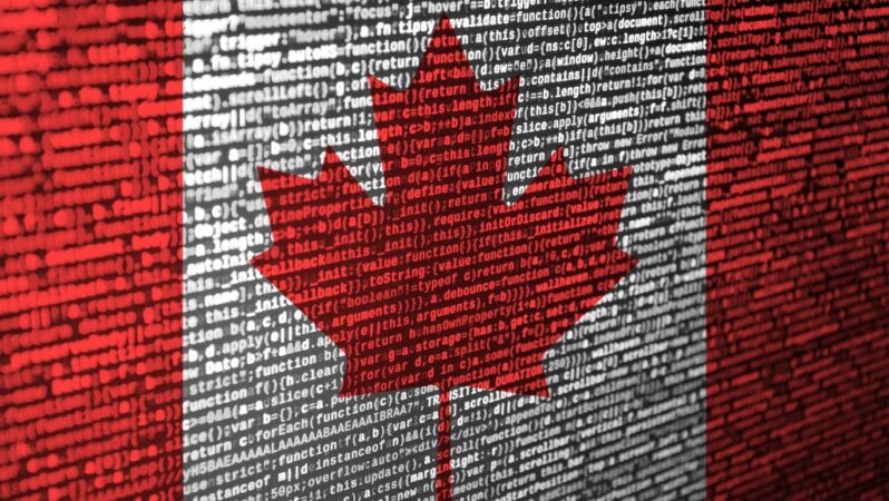 Kanada’nın Yapay Zeka Stratejisi: Fırsatlar ve Sınırlamalar