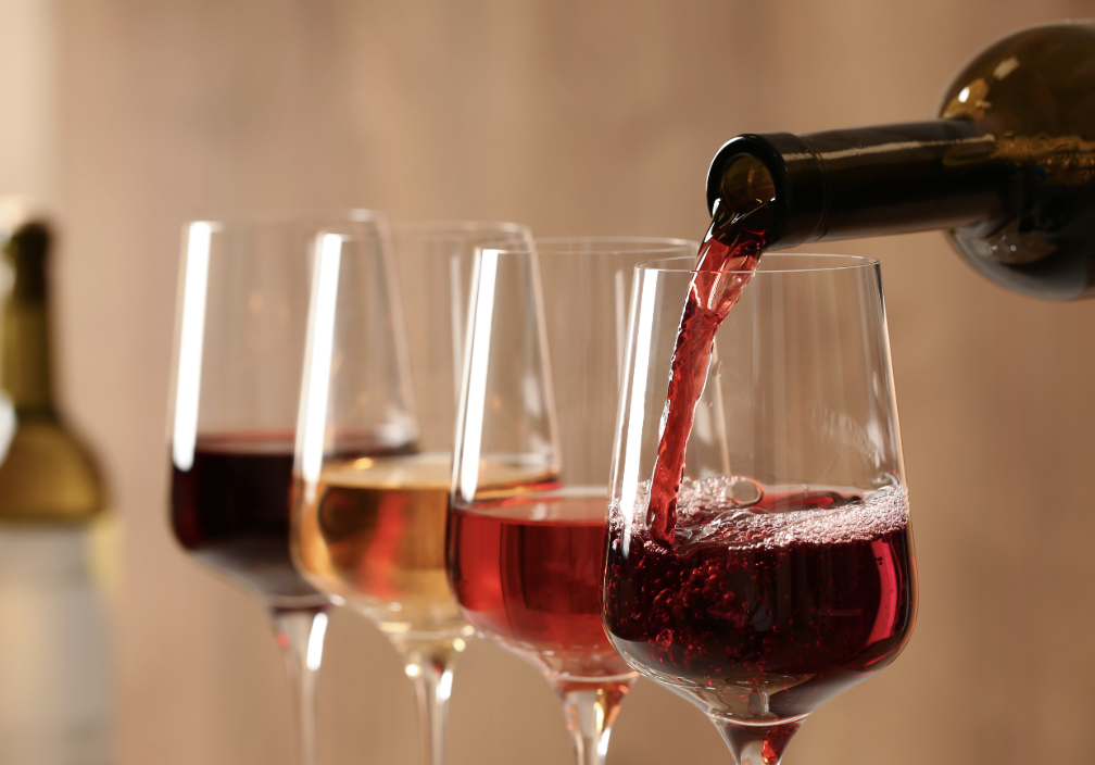 Kavaklıdere Şarap Grubunda Fiyat Artışı Duyurusu