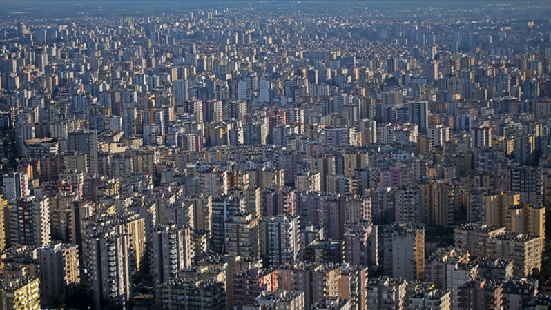 Kira Artış Oranı ve Enflasyon Verileri 2023