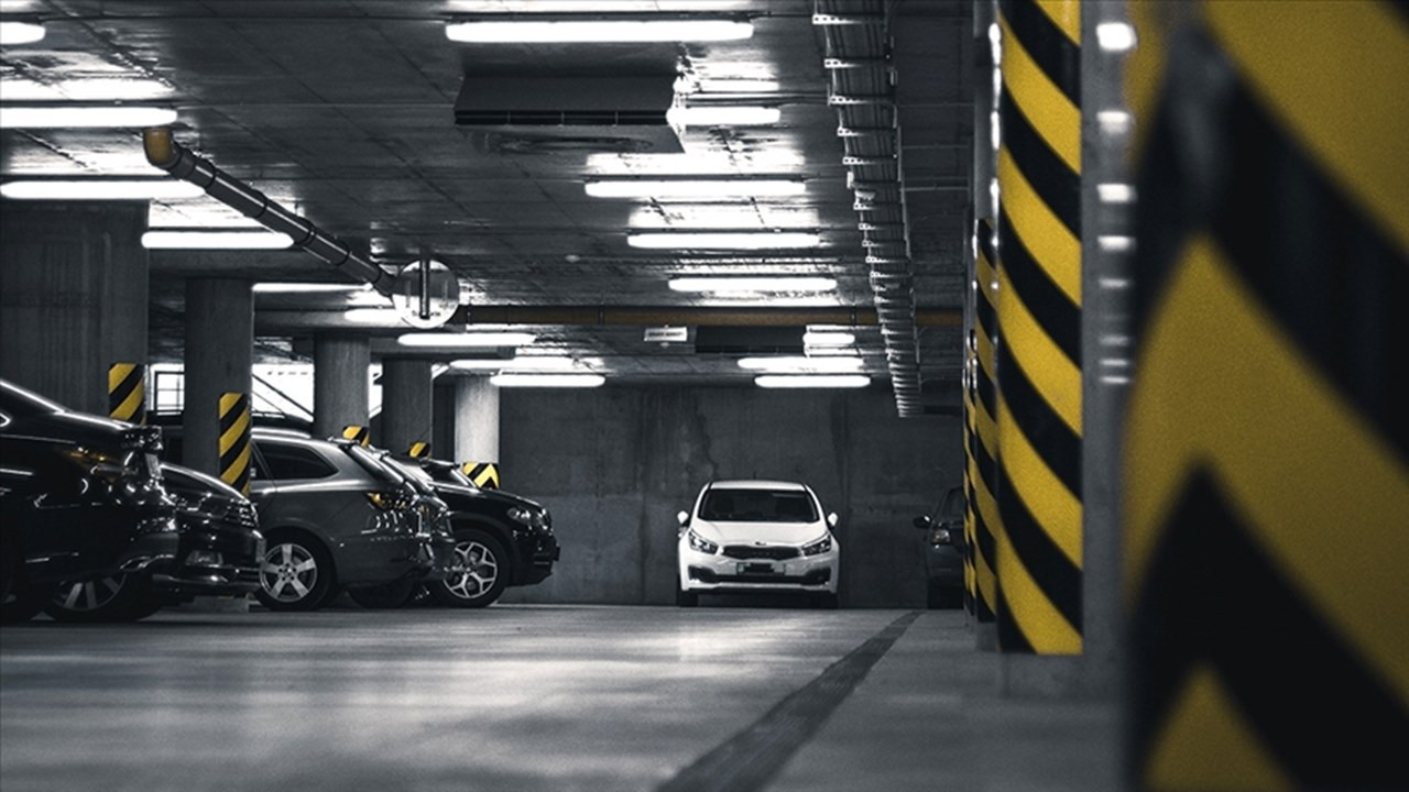 Kiracının otoparkı kullanması engellenebilir mi? Uzmanlar yanıtladı