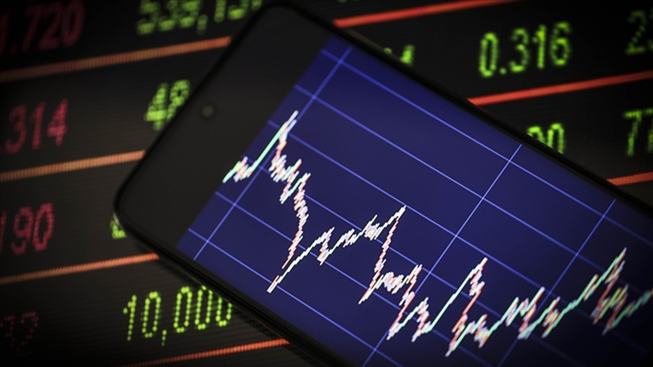 KPMG 2024 Halka Arz Piyasası Raporu