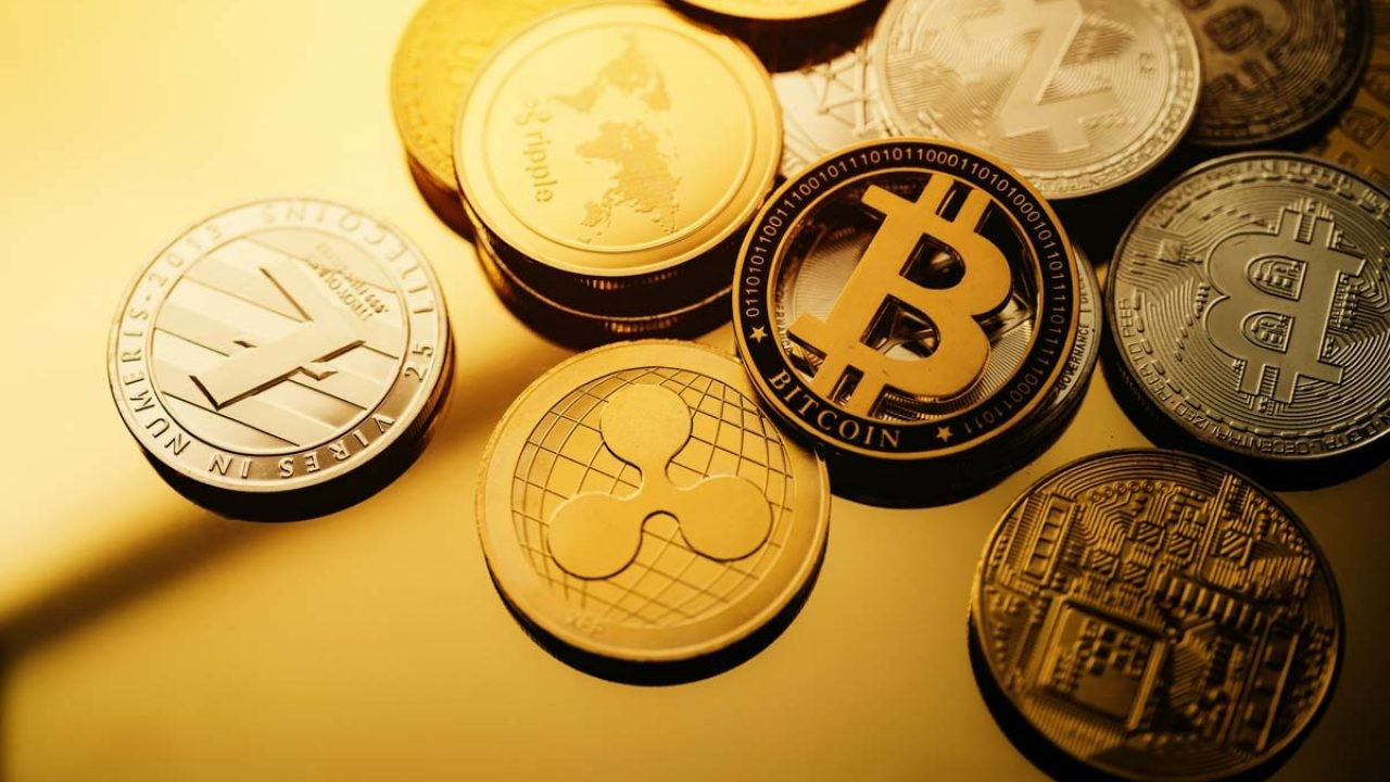 Kripto Para Piyasalarında Sert Dalgalanmalar: Trump’ın Gümrük Tarifeleri Etkisi