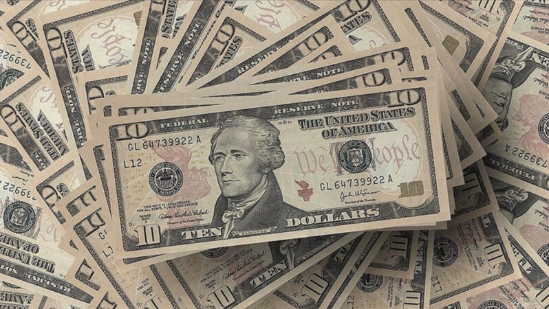 ‘Küresel Borç Monitörü’ 2024’te rekor tazeledi! Türkiye’nin durumu ne?