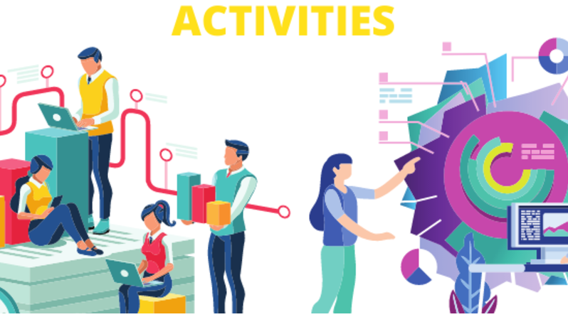 Küresel Ekonomik Dönüşüm: 2025’e Giderken Altı Ana Tema